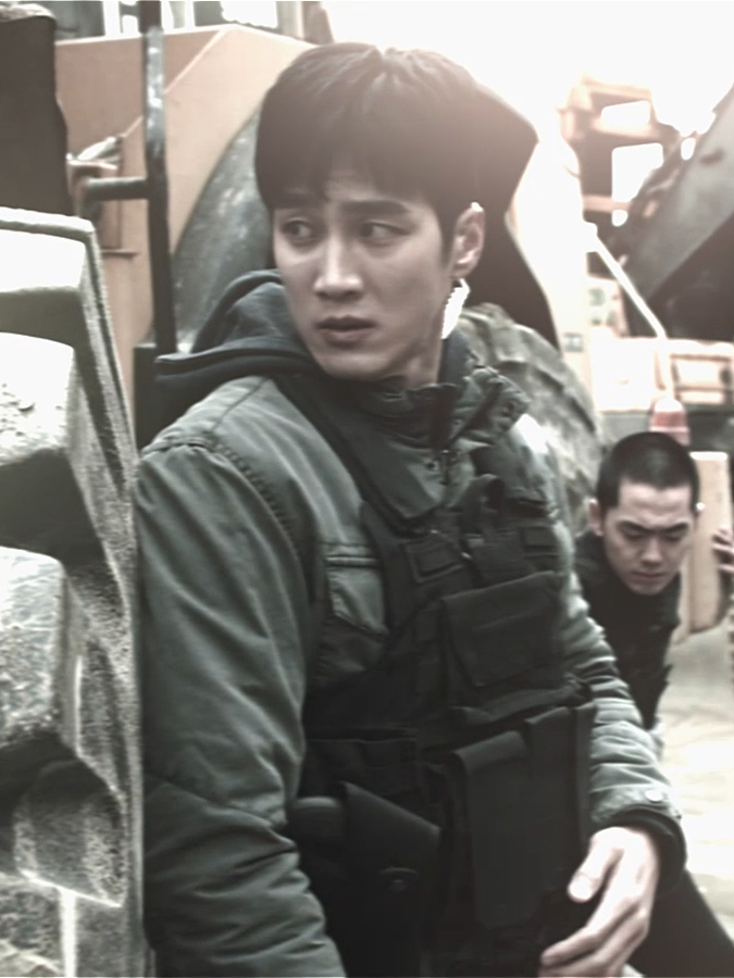 ineligible videos are killing me  scp kdscnepacks #myname #mynamekdrama #mynameedit #jeonpildo #pildo #pildoedit #kdrama #kdramaedit #fyp #foryou