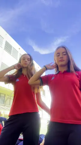 largo el trend #fyp #viral #duras #teamo #parati #foryoupage @mar 