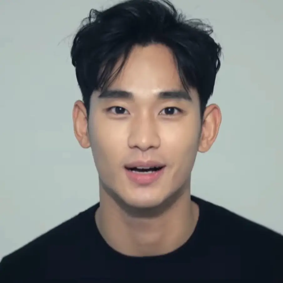 like in n around immediately #kimsoohyun #kdrama 