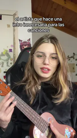 tipo cualquiera