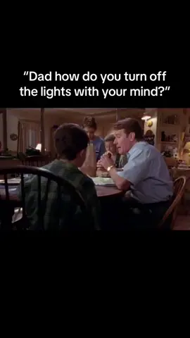 #fyp #literalmemes #shitposting #bryancranston #malcolminthemiddle #irony #dudeperfect #brainrot 