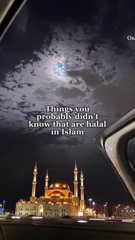 #onthisday #muslim#pinterest #fallout 