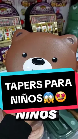 TAPERS PARA NIÑOS🤩😱 #victoriadesignslapaz #viral #parati #comedia #humor #entretenimiento #divertido #gracioso #tiktok #tendencia #trend #trending #video #videoviral #viralvideo #lapaz #bolivia #lapazbolivia🇧🇴 #tienda #ventaspormayor #nuevo #fyp #foryou #victoriadesignsbolivia #follow #xcyzba #lol #2024 #kawaii #chisme #storytime #cliente #atencionalcliente #accessories #live #following #ventaspormayorymenor #review #lapaz #oruro #santacruz #bolivia #cochabamba #tarija #beni #pando #sucre #tapers #niños 