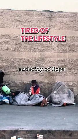 #fyp #losangeles #homeless #community #MentalHealth #giveback #foryou #audacityofhope111 #glowinlove111 #legend_e #ourstreetfamily 