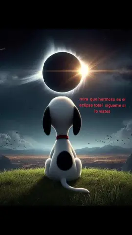 mira que hermoso el eclipse total. #tiktok  #viral  #foto  #pic  #eclipse  #snupy  #wallpaper  #fondodepantalla   #trending  #tendencia  #paisajes   #planeta  #luna  #shorts  #whatsappstatus  #like  #comparte  #sad  #triste  #melancolia  #musica  #recuerdos  #amor  #foryou  #parati 