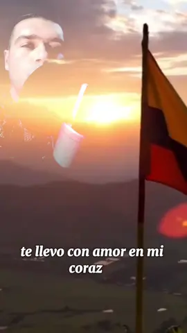 Ser soldado tuyo es la mayor de mis glorias. “Oración a la patria” escrita por monseñor Pedro Pablo Galindo Méndez #soldado #vidamilitar #Colombia 