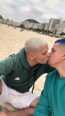Como eu amo te amar #casal #amor #fy #foryou #orgulho #beijo #teamo #tiktok #gay #lgbt #casaltiktok #casaltiktok6 #casalgay #Love #loveyou #fyyyyyyyyyyyyyyyyyyy 