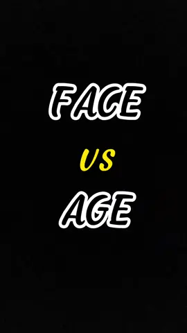 age its just a number but you can call me baby by face😁#CapCut #dxb_uae_dubai #trending #georgia🇬🇪 #pangasinensegirl🥰 