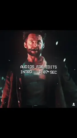 Part 65 | this part of the song + wolverine🤭🤭🤭🤭 // #audios #audios_first #foryoupage #fyp #audios #editors #edits #videostar #vsp #videostar #audios #first #fypage #fyp› #viral #editaudios #audiosforedits #loveyou // other accounts: @bella🫂 @bella 🌺 