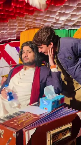 Bro Tahir Khan Rokhri 🥰#zeeshan_rokhari #tahir_rokhri #Rokhri_Brothers #rokhri_production #کنولی_ماہنی_آلا 