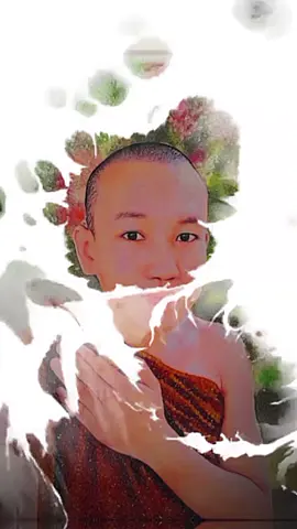 စိတ်ထားပြုပြင်ပြောင်းပါ့မယ်🙏 #thankb4youdo #ကျောင်းဆရာလေးပါဗျ #1millionaudition #2024tiktok #tiktokmyanmar #tiktokuni #myanmar #အားပေးကြပါအုံးဗျာ😍😍😍😍 @Kyaw Swar Oo 