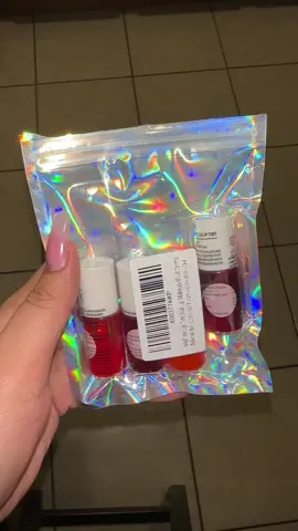 #liptint #bayfree #amooo #tiktokshop 