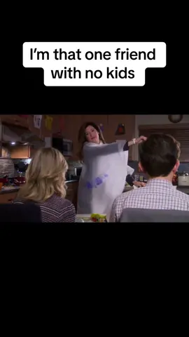 I’m sooo happy with my choices 💯 #jenniferbarkley #NoKids #Life #choices #lifegoals #parksandrecreation #gay #lgbtqia #mood #laughs 