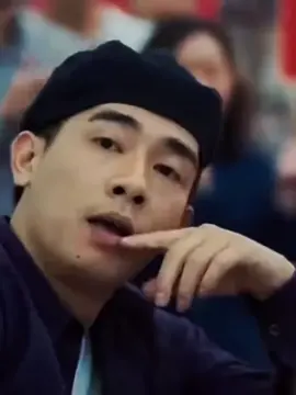 tiền bạc là chuyện nhỏ 🤣🤣