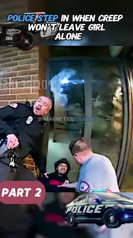 #police #viralvideo #foryou #fyp 