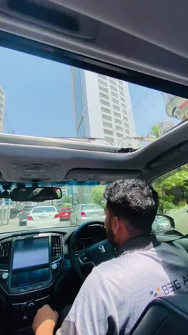 Elhan 🫶 #begautos #foryourpage #fyp #carlover #emotions #trending #foryou #tiktokofficialbangladesh @elhan711 @TikTok Bangladesh @For You House ⍟ @For You 