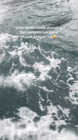 #pelautindonesia🇲🇨 #pelautmuda #samarindakaltim⚓ 