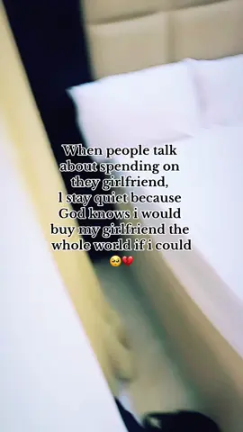 I would 💔 #fyp #relatable #viral #girlfriend #Relationship #Love #story #couplegoals 