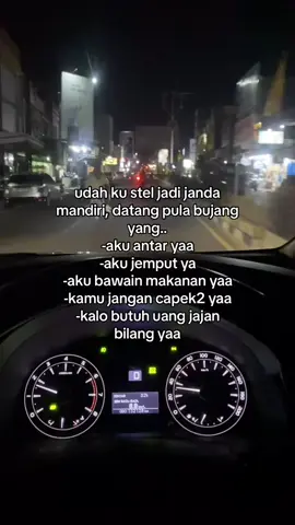 Bagian 2 | tolong lah anak bujang siapa ini 🤭 ##storytime #xybca #fyppp 