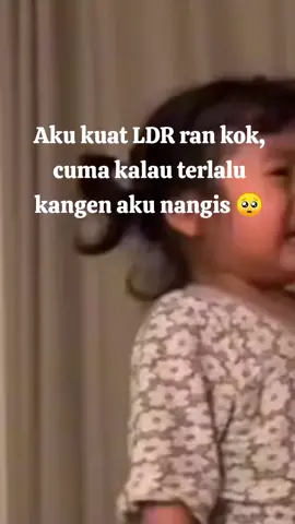 #katasad🥀 #fypシ゚viral #sakit #gwestes #sakit 