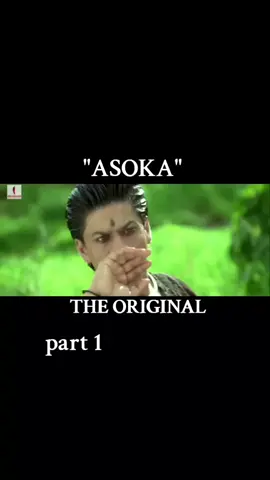 asoka the original fullmovie #asoka #indian #fyppppppppppppppppppppppp #fyppppppシ #foryourpage 