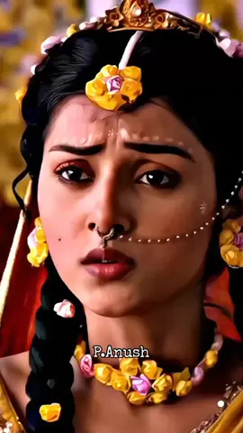 Krishna Serial Scene Clip Tamil #RK❤️Story_Scene_Clip #radhakrishnaTamilSerial#viralvideo #fyp #radhakrishna_whatsapp #krishna #radha #foryourp  #fyp  #radhakrishnaserial #radharani #radhakrishnalove #radhakrishn #  #clips #ilove  #couplegoals #lovely #vijay #tv  #serial #star #tamil #hostar #disny+ #indian #television #entetainment #lovestory #lovelycouple #viraltiktok #exsalent #CapCut #entertainment #tending #status_tamil #1millionaudition #viralvideo #radhakrishna #radhakrishnaserial #fyp  Whatsapp status tamil#radhakrishnaTamilSerial#viralvideo #fyp #radhakrishna_whatsapp #krishna #radha #foryourp  #fyp  #radhakrishnaserial #radharani #radhakrishnalove #radhakrishn #  #clips #ilove  #couplegoals #lovely #vijay #tv #serial #star #tamil #hostar #disny+ #indian #television #entetainment #lovestory #lovelycouple #viraltiktok #exsalent #CapCut #entertainment #tending #status_tamil #100millionaudition  #viralvideo #radhakrishna #radhakrishnaserial  #fyp 