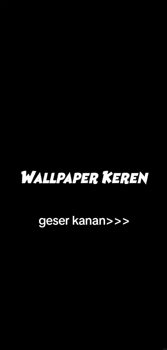 WALLPAPERS HITAM🔥💀 #walpaper #fypシ #foryoupage  #hitam #kece #keren #xyzcba 