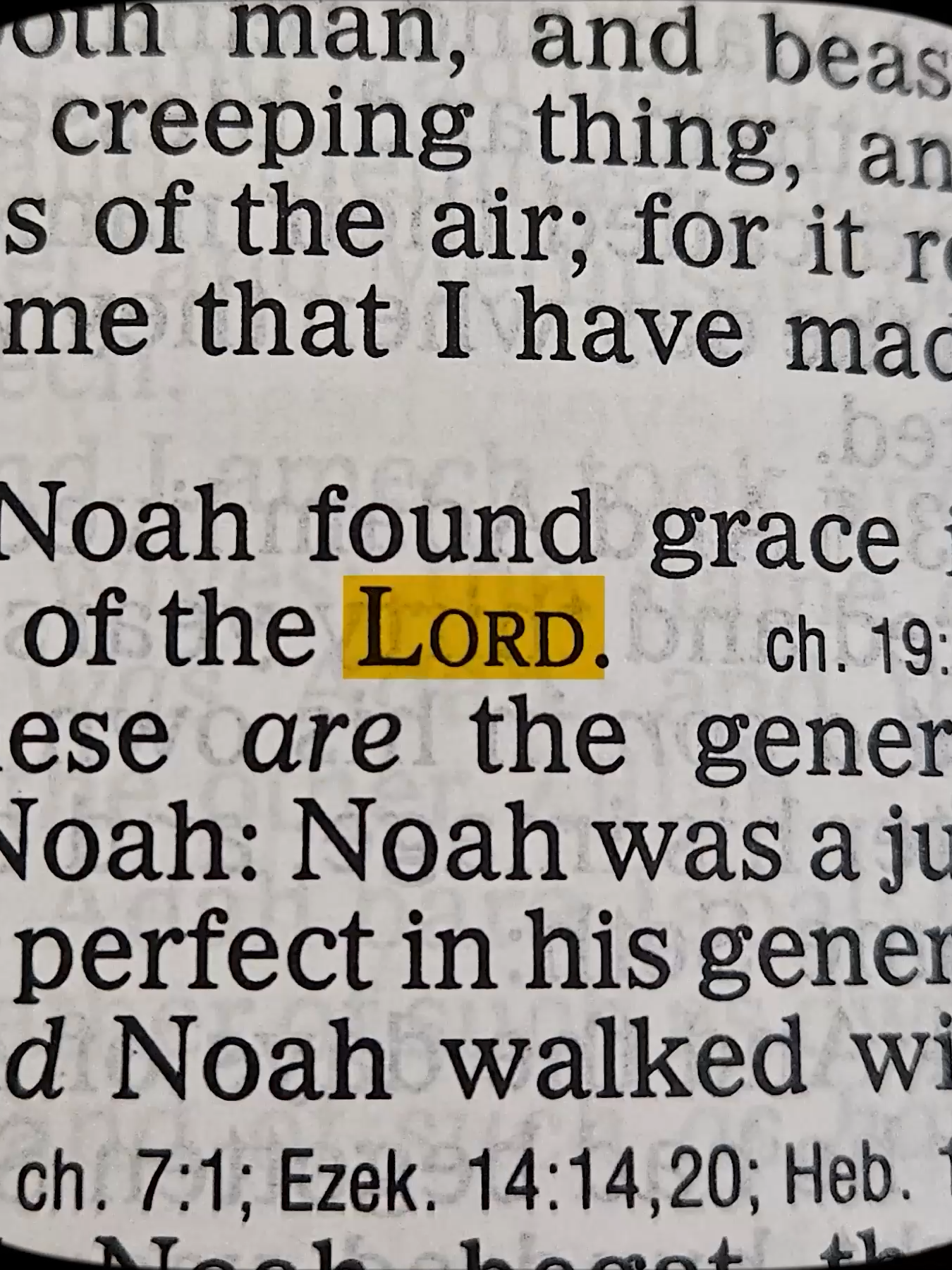 Psalm 18:6 Psalm 18:20-25 Bible reading by David Suchet | All Images by me. #christianity #scripture #jesus #God #fyp #biblereading