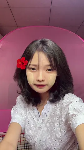 မင်းရင်ခွင်မှာခိုနားချင်#fypシ゚viral🖤tiktok☆♡🤍 
