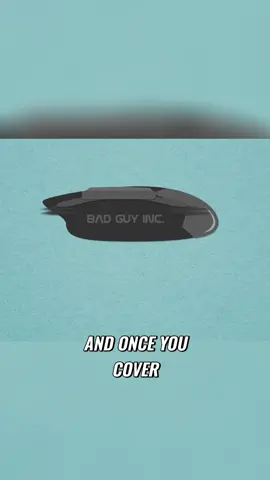 Revolutionary Technology Making Drones Invisible to Attack