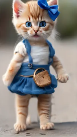 #catdance #dancinganimals #funnyvideo #dancinganimals #tiktokfunnyvideos #lustigevideos #lustig #cute #cat #tiktok #catsoftiktok #🐱 #🐱🐱 
