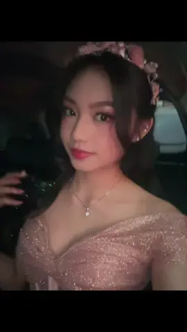 17!