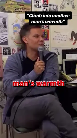 “But i will say this…” #theovon #comedy #clips #bobbylee #fyp 