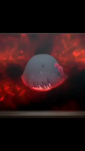 ใครเมนเจ๊คุรุมิมาทางนี้#anime #kurumi#datealive#animeedit  #animefyp#fypシ 