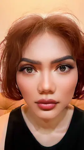 Apa ya