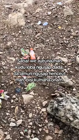 😭😆#QUOTES #sundastory #lawak #xybca #foryourpage 