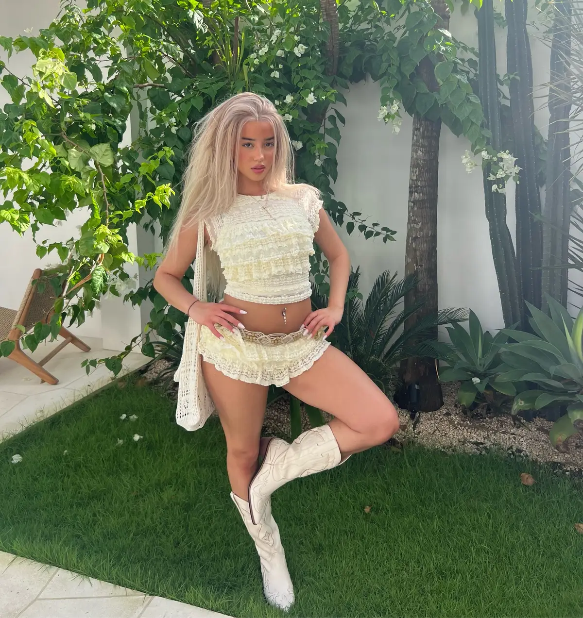 Summer outfit ideas #outfitcheck #Summer #summeroutfit #SummerFashion #fashioninspo 