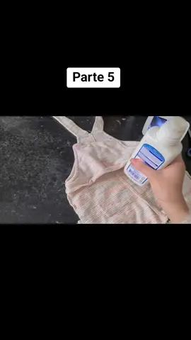 Fiz sabão para a minha bebé com leite materno! - E mais um vlog diário com muitas coisinhas boas parte 5 Conteudo completo no YouTube 