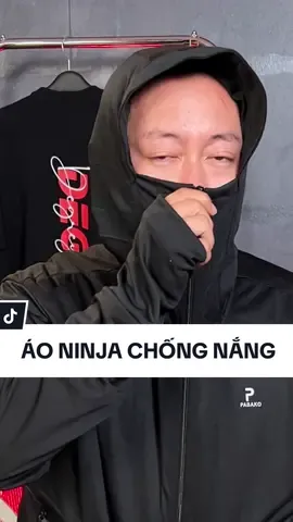 MÙA HÈ RẤT CẦN: Review áo chống nắng, sản phẩm có giấy kiểm định chống được UV. Giá hạt dẻ. Sản phẩm nhiều lượt bán và đánh giá tốt. #chucareviewkhongbooking #chuca #chucareview #tramhuong #reviewaochongnang #aochongnang 