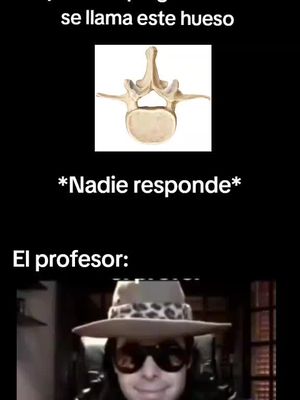 #meme #anatomia #dross #humor 