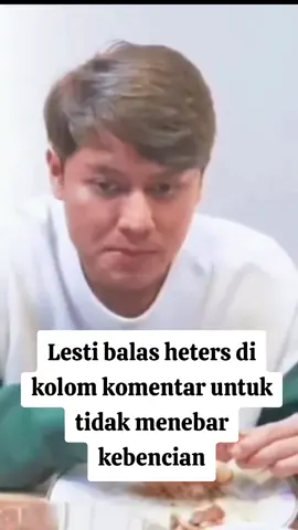#amka #lestikejora #lesti #lestibillar #lestidanrizkybillar #lestykejora #lestichannel  #lestiterbaru #lestikulepasdenganikhlas #leslar #leslarhariini #leslarterbaru #leslarupdate #leslarentertainment #leslaryoutubechannel #abangl #abangleslar #abanglmakingemesin #rizkybillar #rizkybillarterbaru #rizkybillardanlesti #rizkybillardanlestiterbaruhariini 