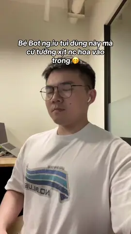 Khoa