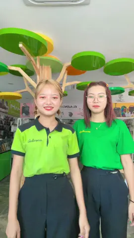 #ကာဗာဂါးဒင်းကောင်မလေး😍😍😍 #ချစ်ရင်❤️❤️❤️❤️❤️ပေးခဲနော်🥰🥰 #covergardenmyanmar #crg 