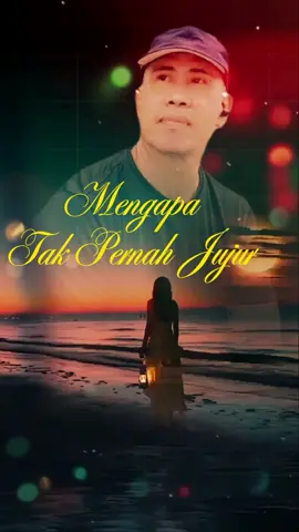 MENGAPA TAK PERNAH JUJUR Cipt. PANCE F. PONDAAG Epsd. 8 Dipopulerkan Oleh : DIAN PIESESHA Dirilis Tahun 1987 #tembangkenangan #mengapatakpernahjujur #pancefpondaaglegend #dianpiesesha #lagulawashit80an #romanticsong #musikpopindonesia #foryourpage 
