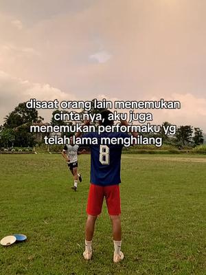 #fotball #sepakbola #performa #bola 