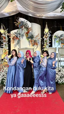 @Babang Razaaq Al-Palimbangi😊 