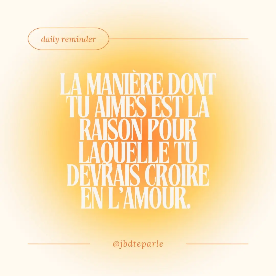 #mindset #developpementpersonnel #santementale #citationdujour #citationdusoir #developpementperso #selflove #amourpropre #amour 