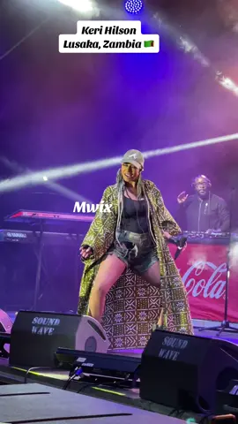 #fypシ #tiktokzambia🇿🇲 #zedtiktok🇿🇲🇿🇲 #fypシ゚viral #kerihilson #energykerihilson #misskeribaby #zimtiktok 