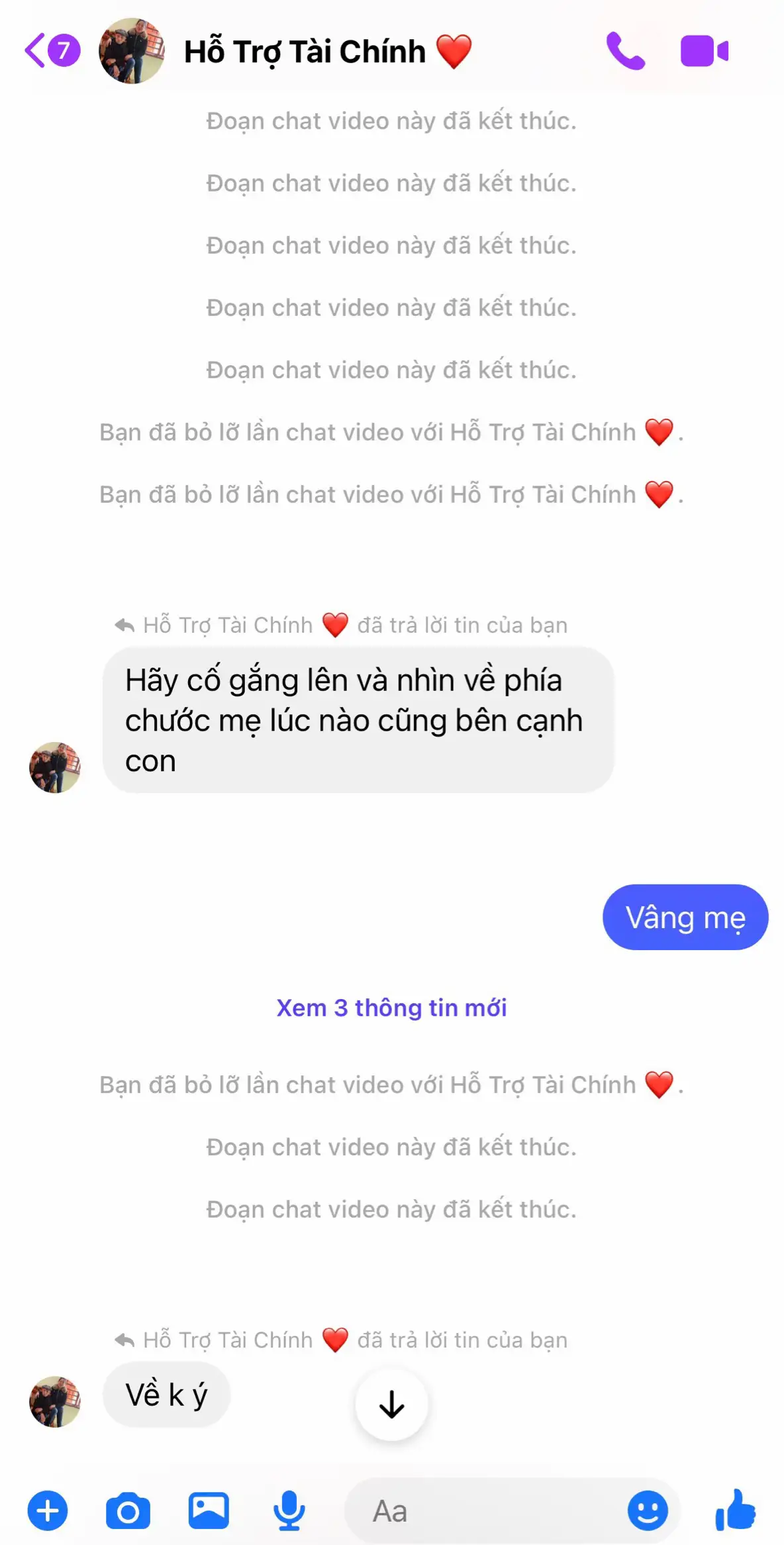 Mẹ mãi mãi yêu thương con vô điều kiện❤️ còn thế gian này có điều điều kiện họ mới yêu thương con 🖤