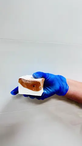 Waniliowo-Kawowe Super Pianki Marshmallow!☕️🍬 #slodycze #marshmallow #viral #dc #jedzenie #fypシ #fyp #dlaciebie #satisfying #smacznego 